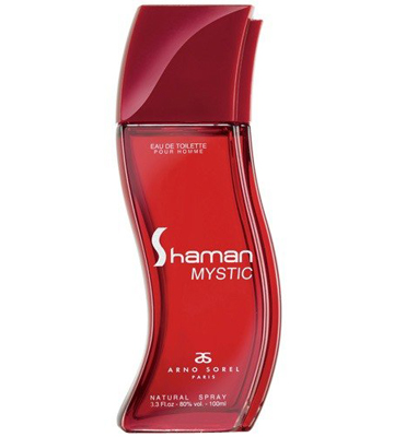 Fragrantica image 2