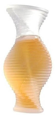 Fragrantica image 2