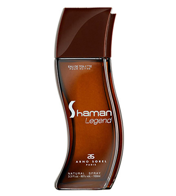 Bottle image 2