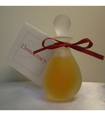 Bottle image 2