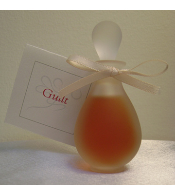 Fragrantica image 2