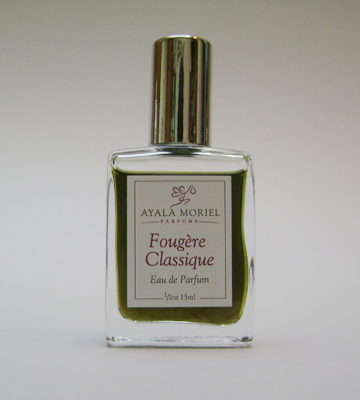 Fragrantica image 2