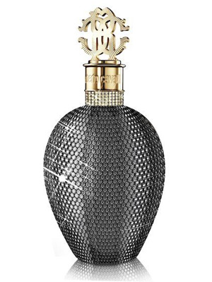 Fragrantica image 2