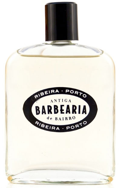 Bottle image 2
