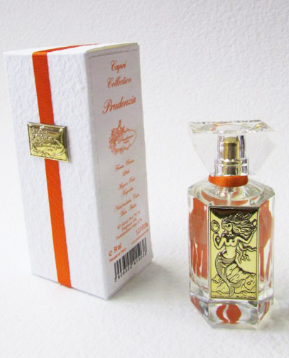 Bottle image 2