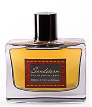 Bottle image
