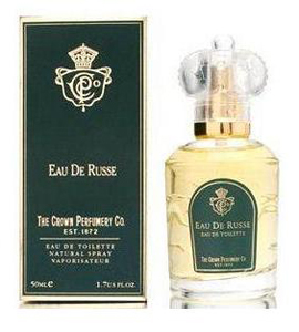 Fragrantica image 2