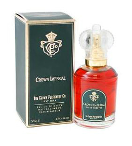 Fragrantica image 2