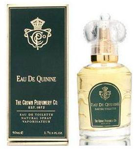 Fragrantica image 2
