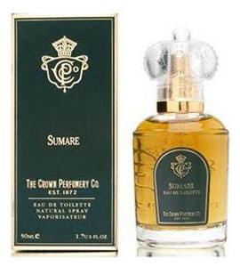 Fragrantica image 2