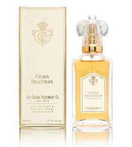 Fragrantica image 2