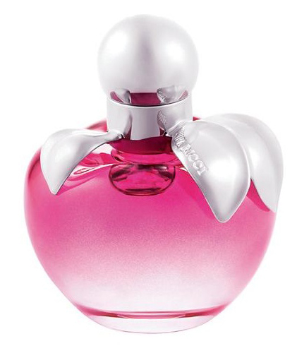Bottle image
