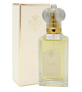 Fragrantica image 2