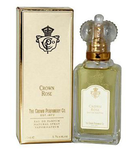 Fragrantica image 2