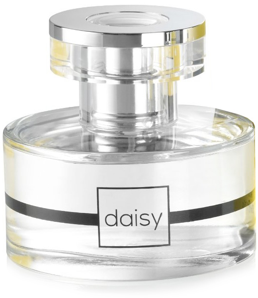 Fragrantica image 2