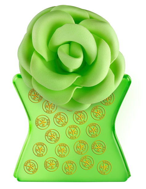 Fragrantica image 2