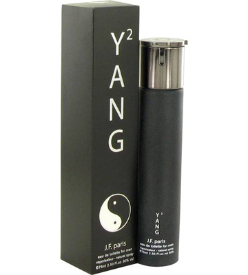 Bottle image 2