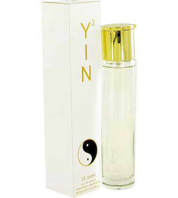 Fragrantica image 2