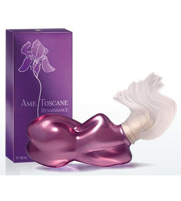 Fragrantica image 2
