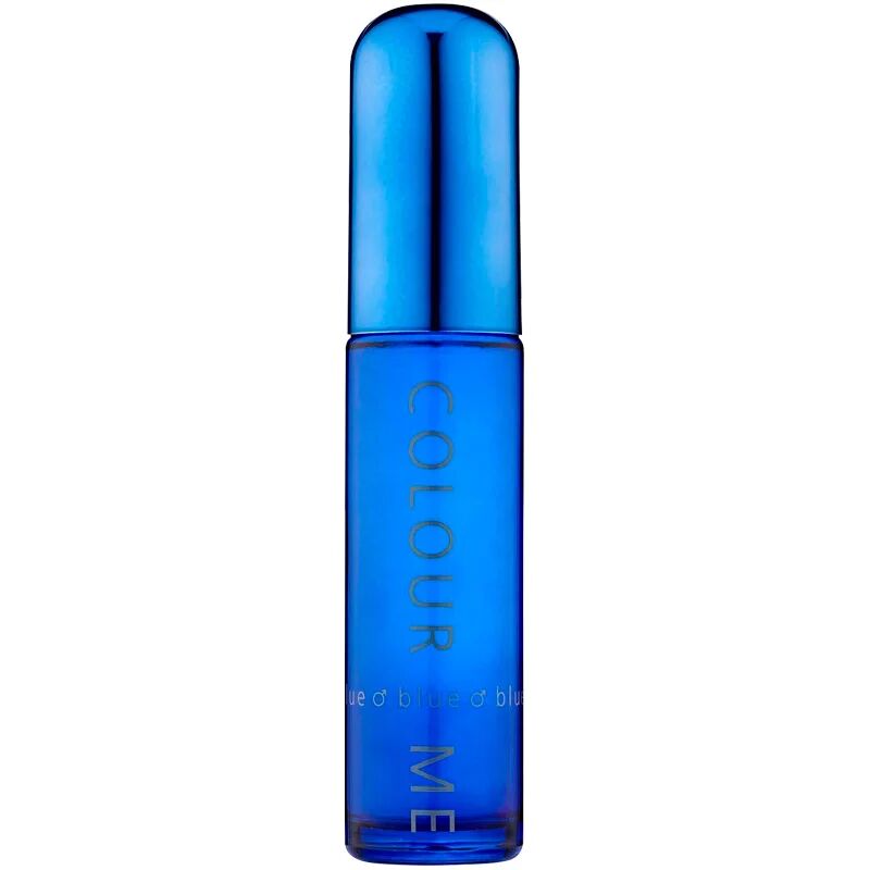 Fragrantica image 2