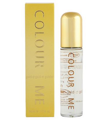 Bottle image