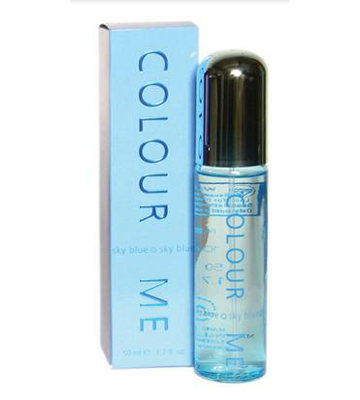 Fragrantica image 2