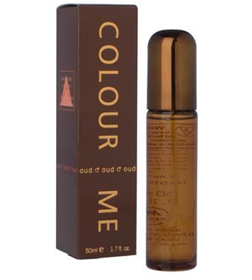 Fragrantica image 2
