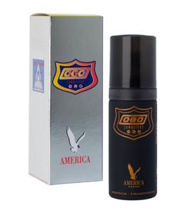 Fragrantica image 2