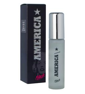 Fragrantica image 2