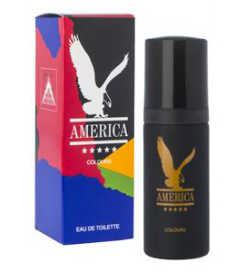 Fragrantica image 2