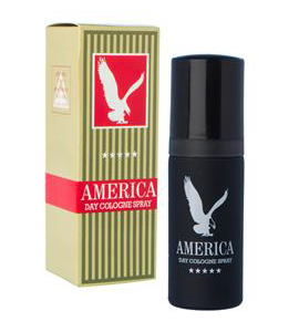 Fragrantica image 2