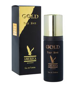 Fragrantica image 2