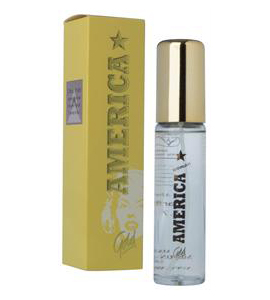 Fragrantica image 2