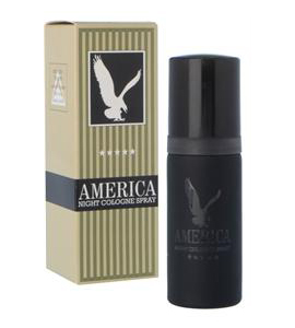 Fragrantica image 2