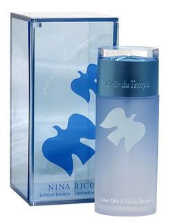 Bottle image