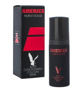 Fragrantica image 2