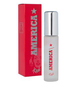 Fragrantica image 2