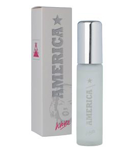 Fragrantica image 2