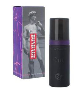 Fragrantica image 2