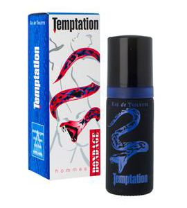 Fragrantica image 2