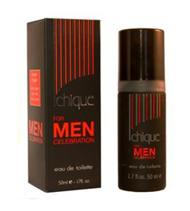 Fragrantica image 2