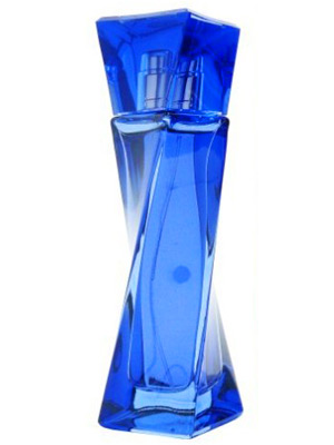 Fragrantica image 2
