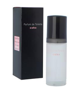 Fragrantica image 2