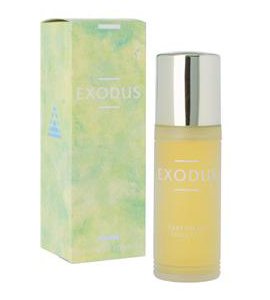 Bottle image 2