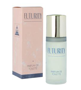 Bottle image 2