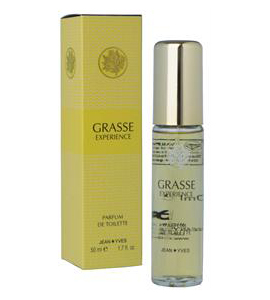 Fragrantica image 2