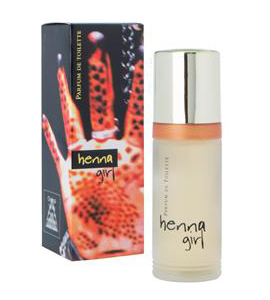 Bottle image 2