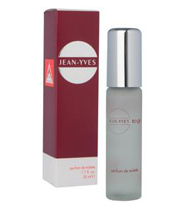 Fragrantica image 2