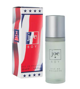 Fragrantica image 2