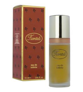 Fragrantica image 2